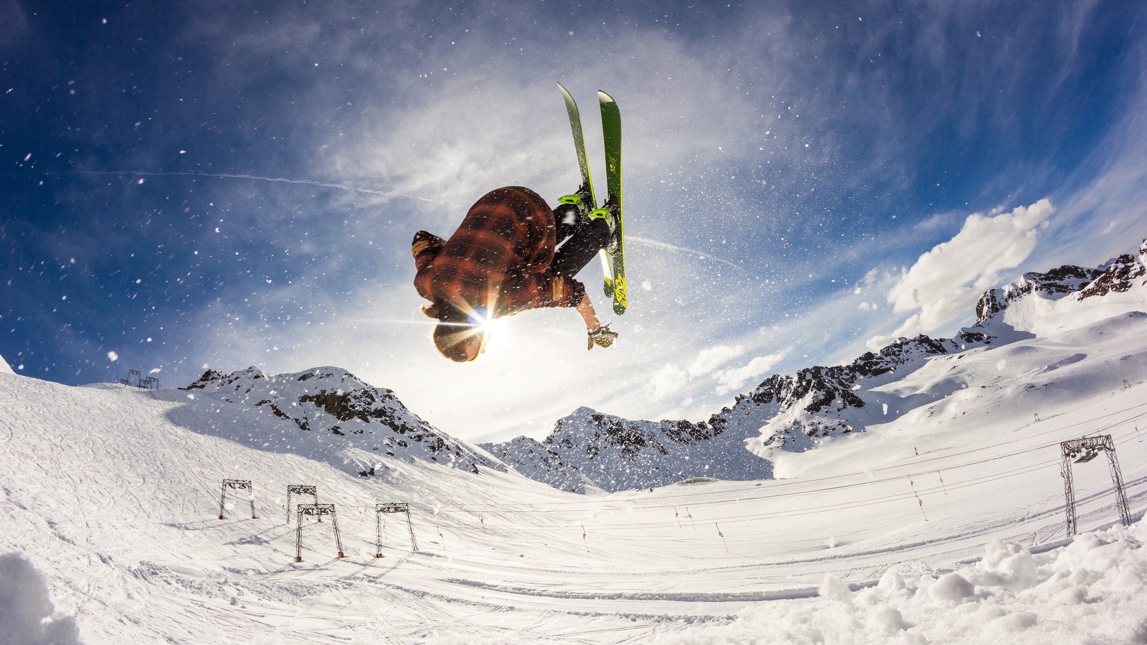 十五场超神！Ming突破战术天花板，IG极限挑战震撼联盟